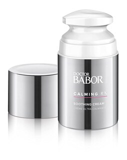 Foto 1 | Crema Facial Babor Calming Soothing Con Aceite De Jojoba 50 Ml - Venta Internacional.