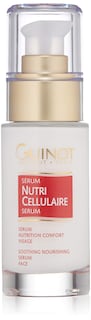 Foto 1 | Sérum Facial Guinot Serum Nutri Cellulaire 26 Ml Para Piel Seca - Venta Internacional.