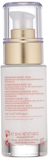 Foto 2 | Sérum Facial Guinot Serum Nutri Cellulaire 26 Ml Para Piel Seca - Venta Internacional.