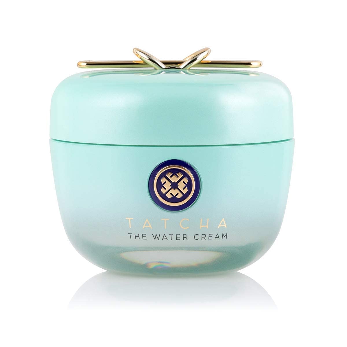 Tatcha The Water Cream Hidratación Óptima - Venta Internacional