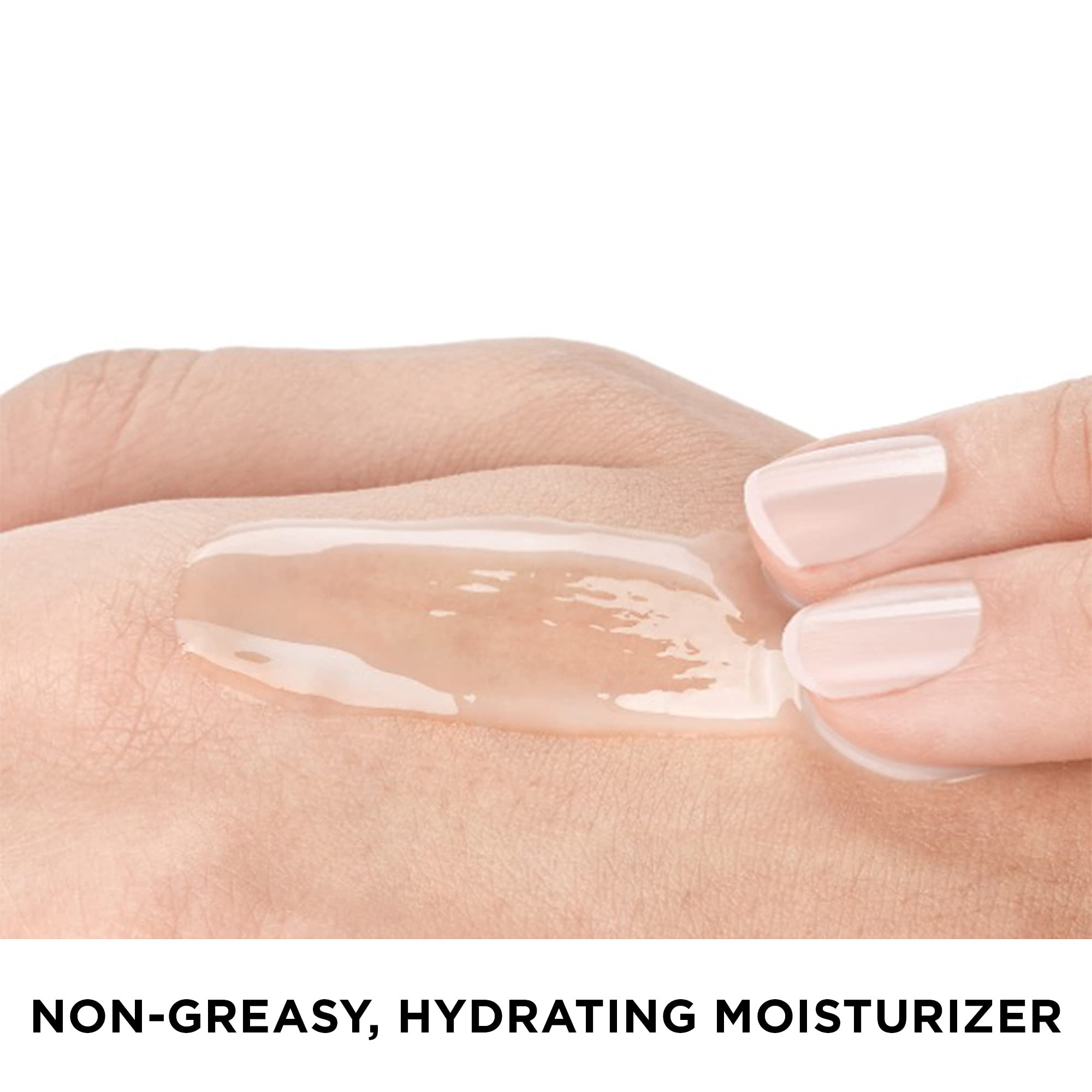 Foto 4 pulgar | Crema Hidratante Vichy Normaderm Acne Control 2% Ácido Salicílico - Venta Internacional.