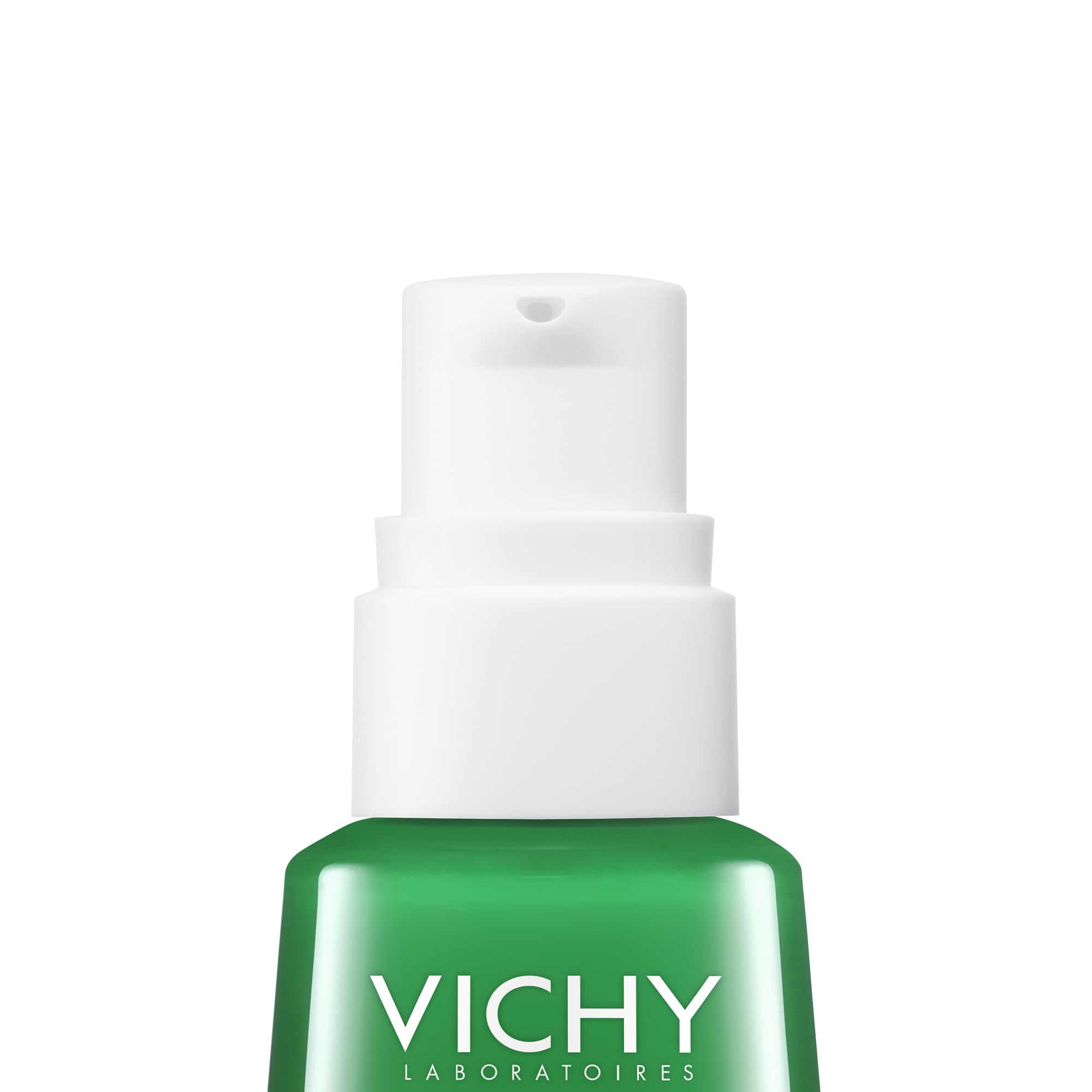 Foto 7 pulgar | Crema Hidratante Vichy Normaderm Acne Control 2% Ácido Salicílico - Venta Internacional.