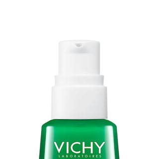 Foto 6 | Crema Hidratante Vichy Normaderm Acne Control 2% Ácido Salicílico - Venta Internacional.