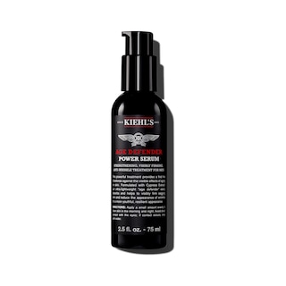 Foto 1 | Sérum Kiehl's Age Defender Power Antiedad 75 Ml Para Hombre - Venta Internacional.