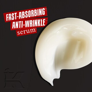 Foto 2 | Sérum Kiehl's Age Defender Power Antiedad 75 Ml Para Hombre - Venta Internacional.