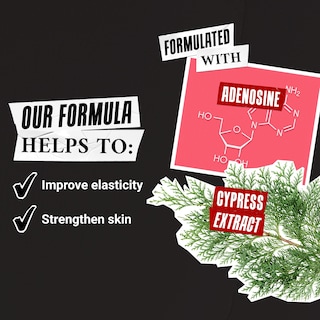 Foto 3 | Sérum Kiehl's Age Defender Power Antiedad 75 Ml Para Hombre - Venta Internacional.