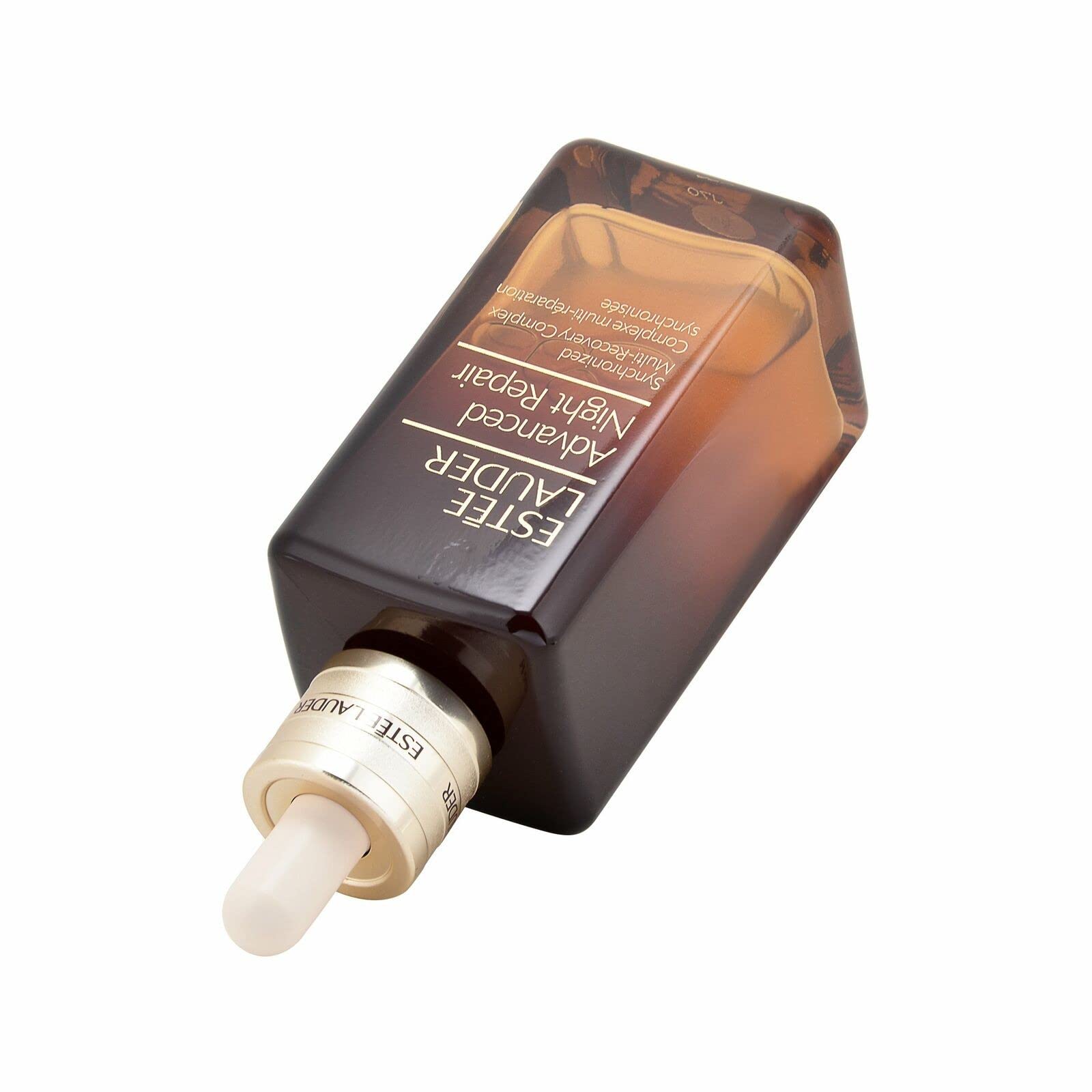 Foto 3 pulgar | Crema Estee Lauder Advanced Night Repair 100 Ml Para Arrugas - Venta Internacional.