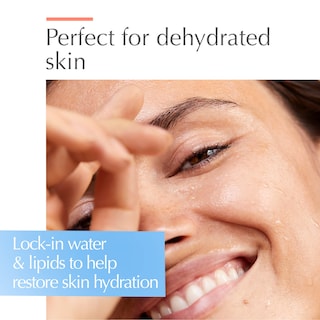 Foto 3 | Crema Hidratante Eau Thermale Avène Hydrance Rich 40ml - Venta Internacional.