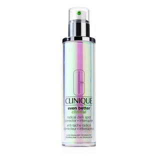 Foto 1 | Sérum Clinique Even Better Clinical Radical Dark Spot, 100 Ml - Venta Internacional.
