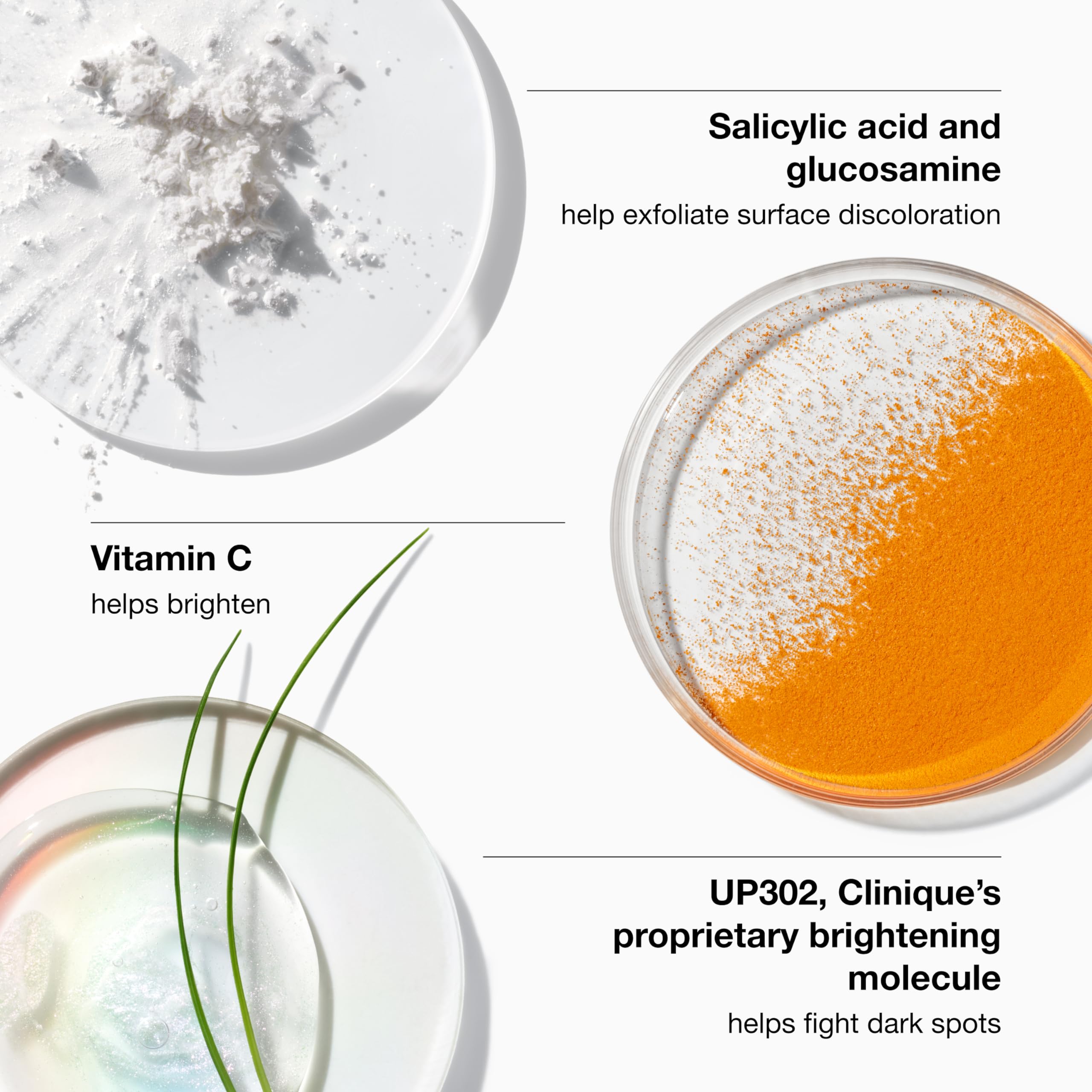 Foto 4 pulgar | Sérum Clinique Even Better Clinical Radical Dark Spot, 100 Ml - Venta Internacional.