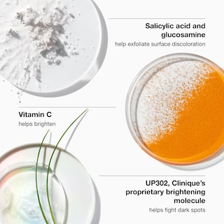 Foto 3 | Sérum Clinique Even Better Clinical Radical Dark Spot, 100 Ml - Venta Internacional.
