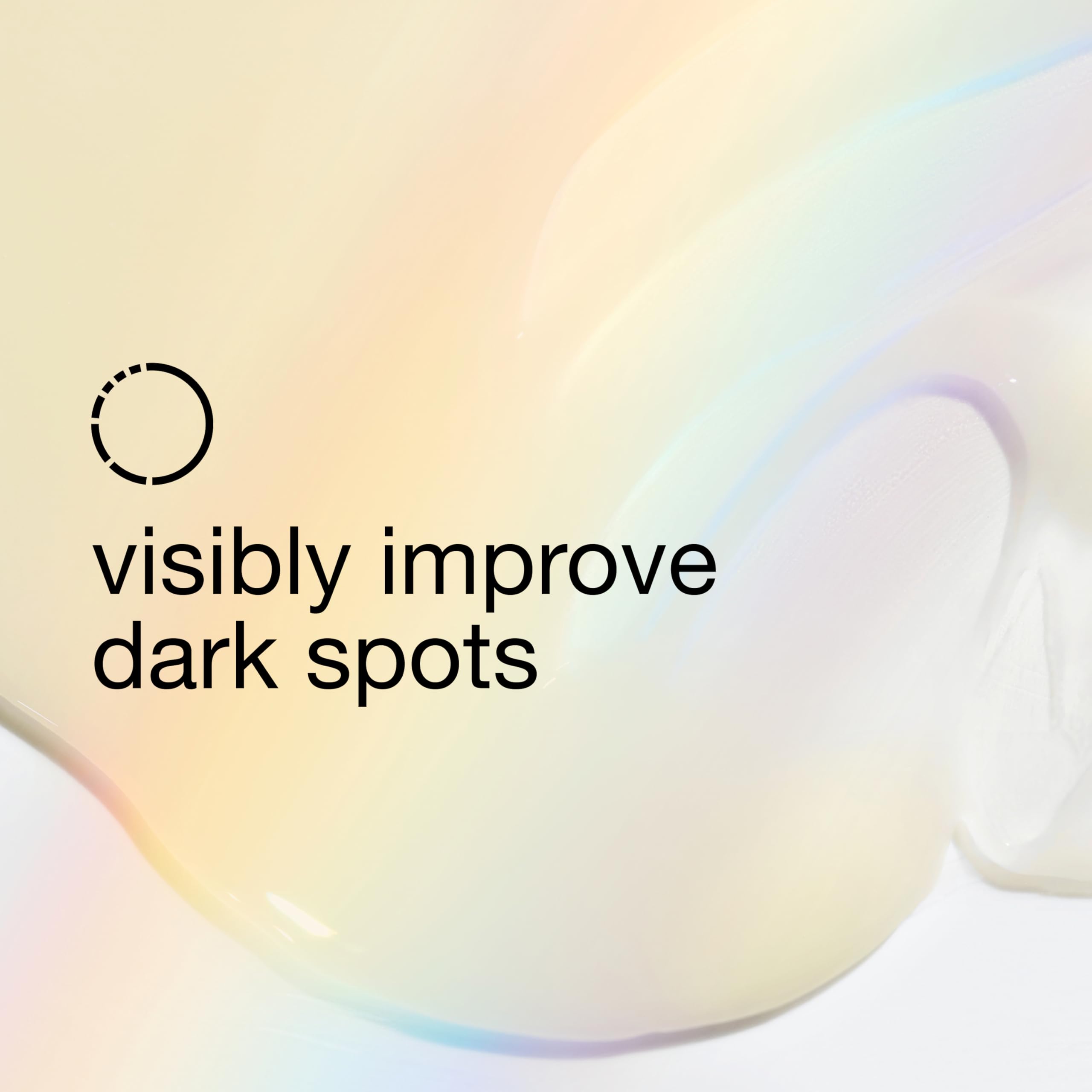 Foto 6 pulgar | Sérum Clinique Even Better Clinical Radical Dark Spot, 100 Ml - Venta Internacional.