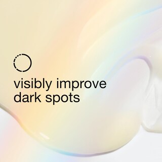Foto 5 | Sérum Clinique Even Better Clinical Radical Dark Spot, 100 Ml - Venta Internacional.