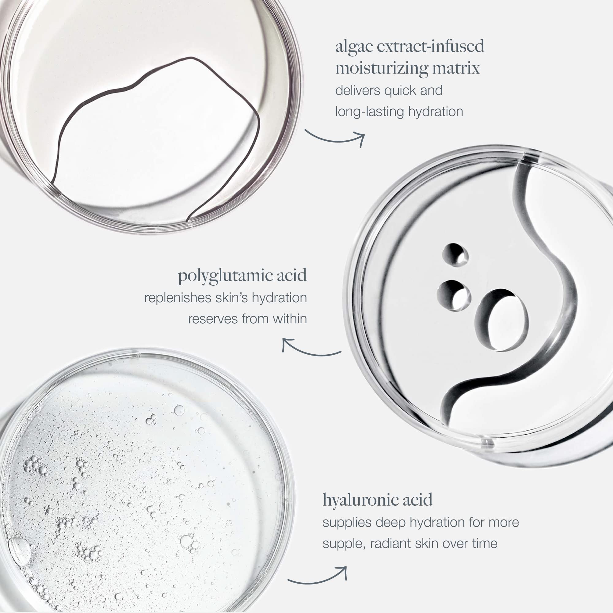 Foto 2 | Serum Dermalogica Circular Hydration 30 Ml De Hidratación Profunda - Venta Internacional.