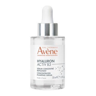 Foto 1 | Sérum Avene Thermale Hyaluron Activ B3 Para Dar Volumen 30 Ml - Venta Internacional