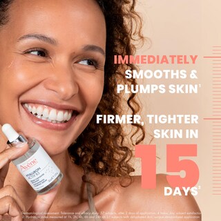Foto 4 | Sérum Avene Thermale Hyaluron Activ B3 Para Dar Volumen 30 Ml - Venta Internacional