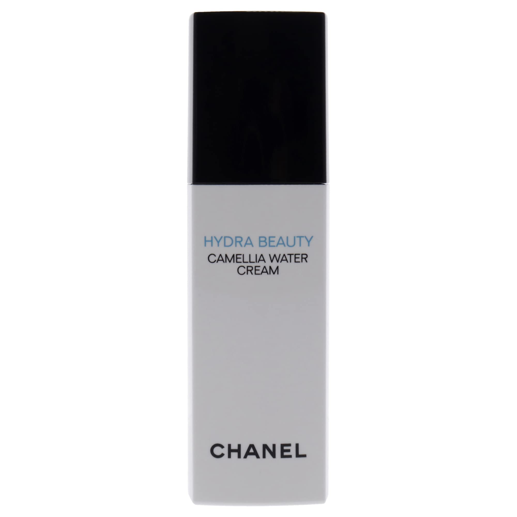 Foto 3 pulgar | Crema Hidratante Chanel Hydra Beauty Camelia Water 30 Ml - Venta Internacional.