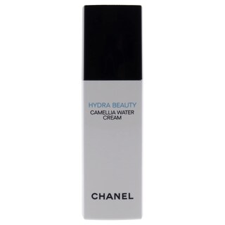 Foto 2 | Crema Hidratante Chanel Hydra Beauty Camelia Water 30 Ml - Venta Internacional.