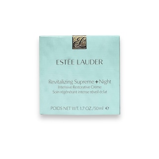 Foto 2 | Crema Hidratante Estée Lauder Revitalizing Supreme+ Night 50 Ml - Venta Internacional.