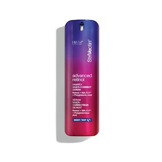 Foto 1 | Sérum Strivectin Advanced Retinol Multi-correct Nocturno - Venta Internacional