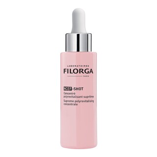 Foto 1 | Sérum Filorga Ncef-shot Antienvejecimiento 30 Ml Para Una Piel Radiante Y Firme - Venta Internacional.