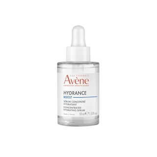 Foto 1 | Sérum Hidratante Concentrado Eau Thermale Avène Hydrance Boost 48 Horas De Hidratación Ácido Hialu - Venta Internaci