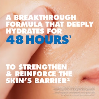 Foto 4 | Sérum Hidratante Concentrado Eau Thermale Avène Hydrance Boost 48 Horas De Hidratación Ácido Hialu - Venta Internaci