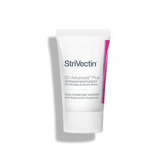 Foto 1 | Crema Hidratante Strivectin Sd Advanced Plus para Arrugas 60 Ml - Venta Internacional