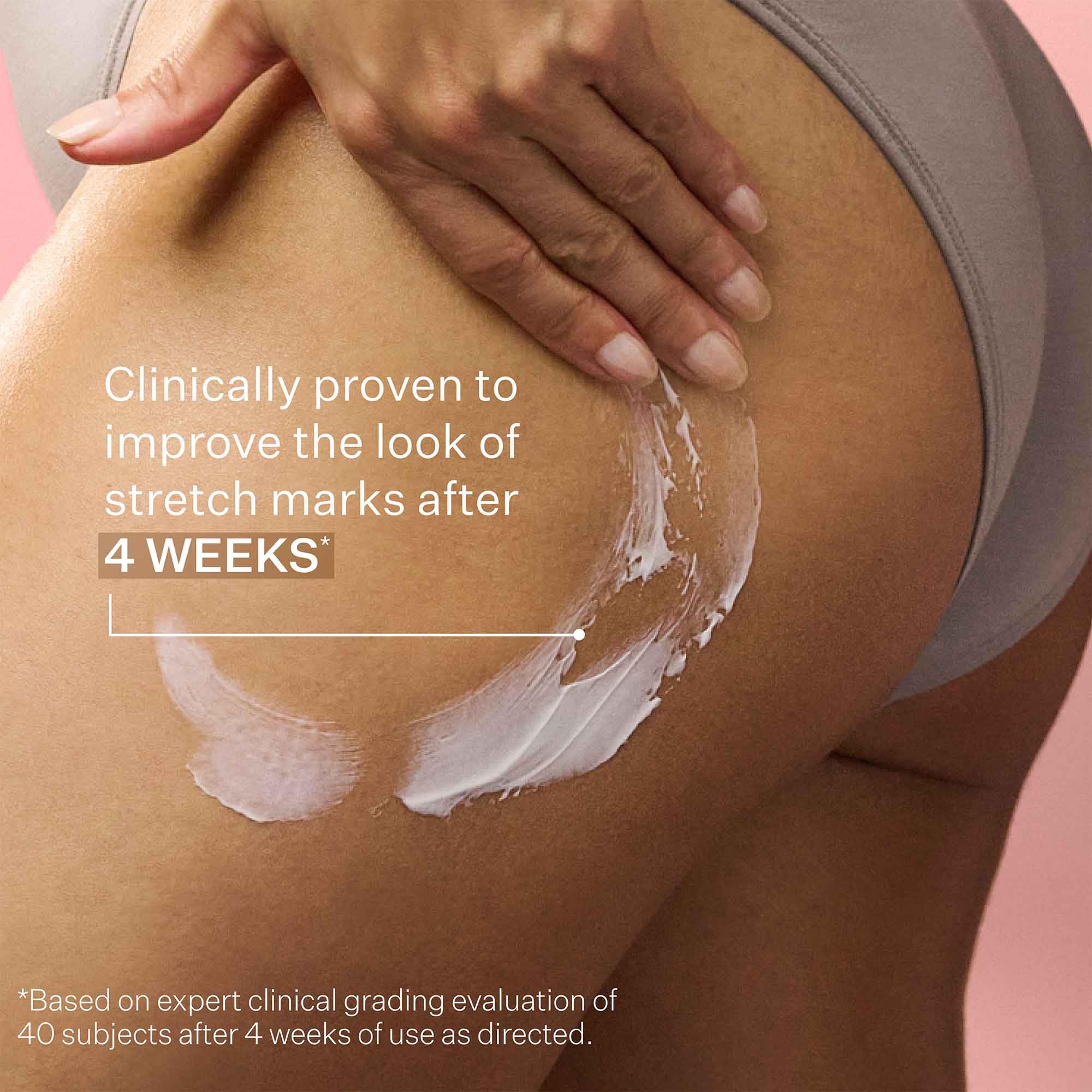 Foto 7 | Crema Hidratante Strivectin Sd Advanced Plus para Arrugas 60 Ml - Venta Internacional