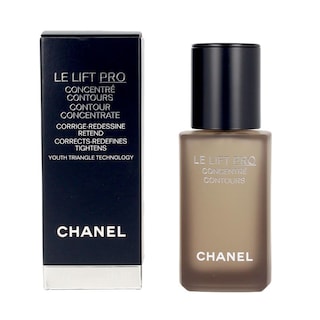 Foto 1 | Sérum Chanel Le Lift Pro Concentré Contours 30 Ml - Venta Internacional.