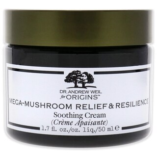 Foto 1 | Crema Origins Dr. Weil Megamushroom Relief Resilience 50 ml - Venta Internacional