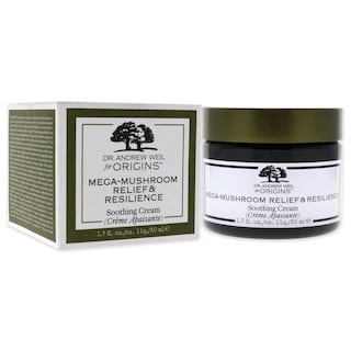 Foto 3 | Crema Origins Dr. Weil Megamushroom Relief Resilience 50 ml - Venta Internacional