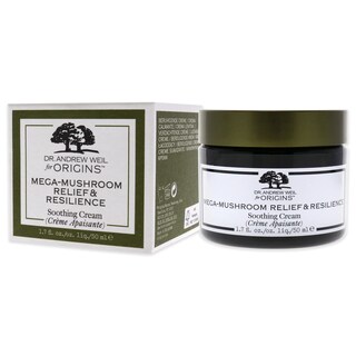 Foto 4 | Crema Origins Dr. Weil Megamushroom Relief Resilience 50 ml - Venta Internacional