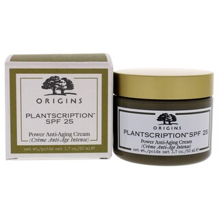Foto 2 | Crema Antiedad Origins Plantscription Spf 25 1.7 Onzas - Venta Internacional