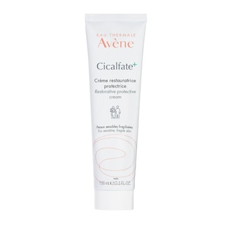 Foto 1 | Crema Eau Thermale Avène Cicalfate Restauradora 100 Ml - Venta Internacional