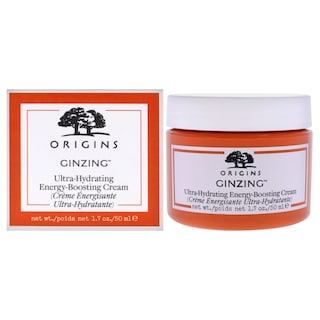 Foto 1 | Hidratante Origins Ginzing Ultrahidratante 50 Ml Sin Caja - Venta Internacional