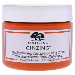 Foto 2 | Hidratante Origins Ginzing Ultrahidratante 50 Ml Sin Caja - Venta Internacional