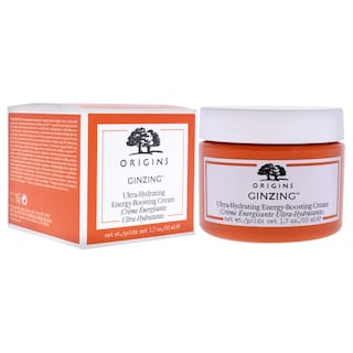 Foto 3 | Hidratante Origins Ginzing Ultrahidratante 50 Ml Sin Caja - Venta Internacional