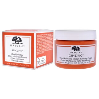 Foto 4 | Hidratante Origins Ginzing Ultrahidratante 50 Ml Sin Caja - Venta Internacional