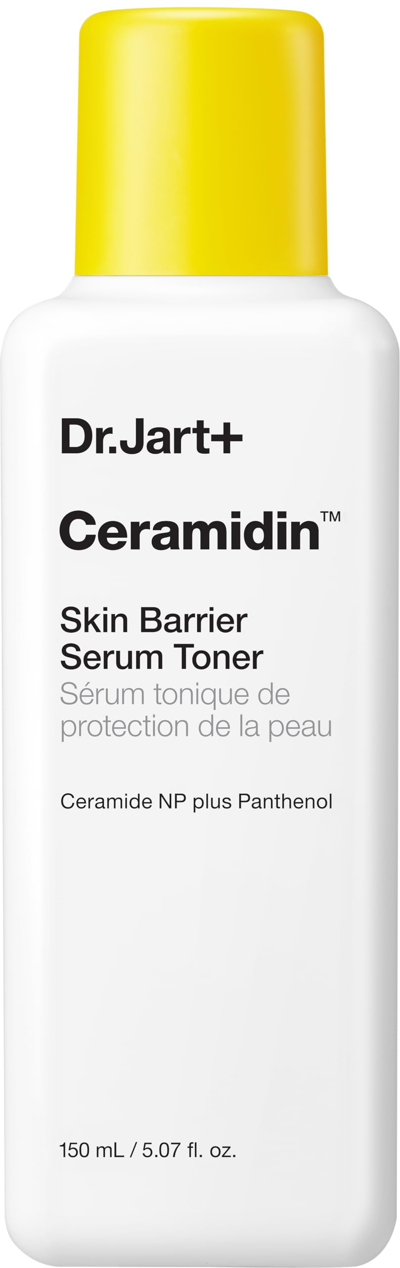 Foto 2 pulgar | Tónico Sérum Dr.jart+ Ceramidin Skin Barrier Con Ceramidas, 150 Ml - Venta Internacional.