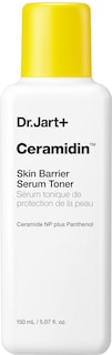 Foto 1 | Tónico Sérum Dr.jart+ Ceramidin Skin Barrier Con Ceramidas, 150 Ml - Venta Internacional.