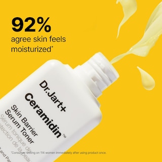 Foto 3 | Tónico Sérum Dr.jart+ Ceramidin Skin Barrier Con Ceramidas, 150 Ml - Venta Internacional.