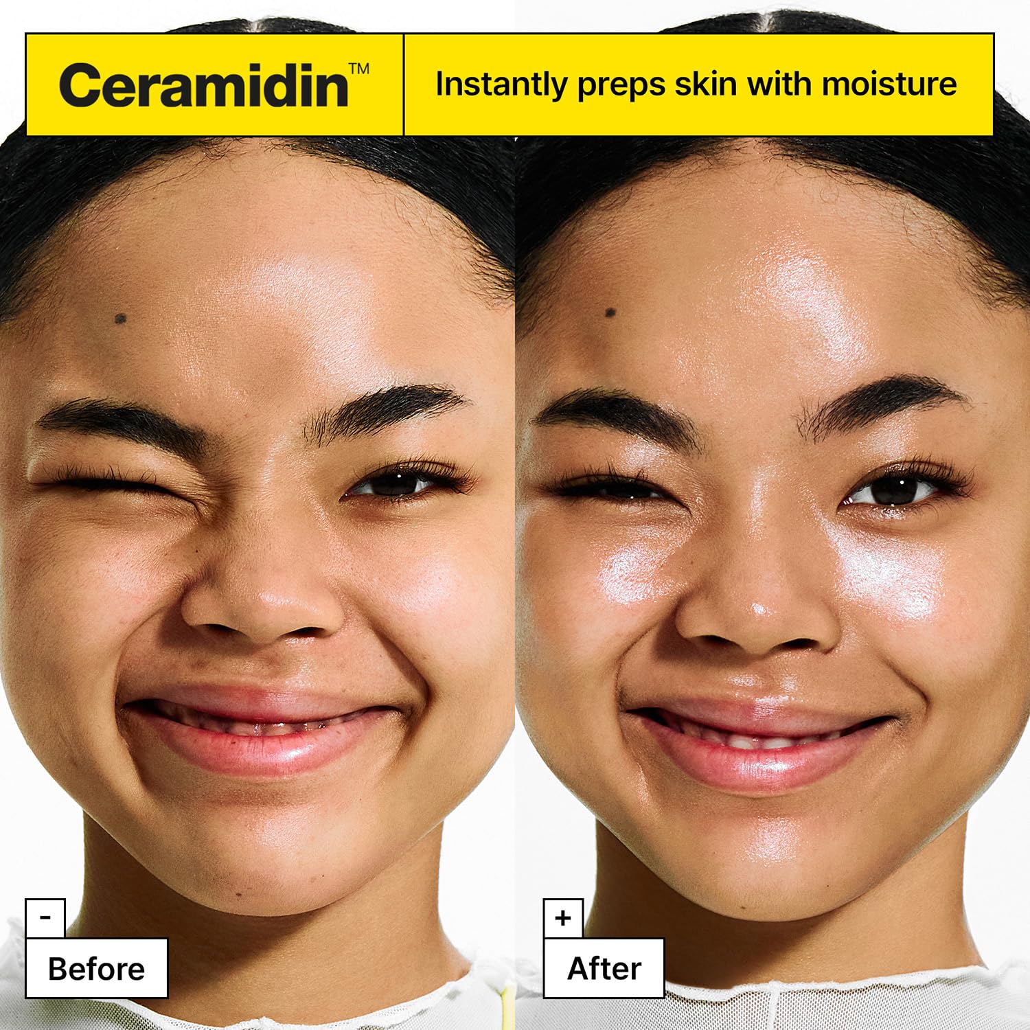 Foto 5 | Tónico Sérum Dr.jart+ Ceramidin Skin Barrier Con Ceramidas, 150 Ml - Venta Internacional.