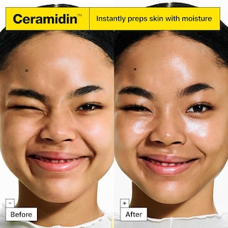Foto 5 | Tónico Sérum Dr.jart+ Ceramidin Skin Barrier Con Ceramidas, 150 Ml - Venta Internacional.