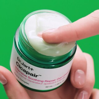 Foto 4 | Gel Refrescante Hidratante Dr.jart+ Cicapair De 50 Ml Para El Enrojecimiento - Venta Internacional.