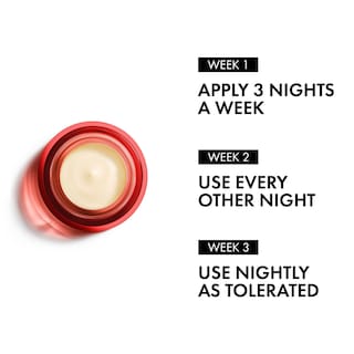 Foto 4 | Crema De Noche Vichy Liftactiv B3 Correctora De Tono Con Niacinamida - Venta Internacional.
