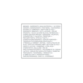 Foto 6 | Crema De Noche Vichy Liftactiv B3 Correctora De Tono Con Niacinamida - Venta Internacional.