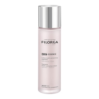 Foto 1 | Loción Hidratante Diaria Filorga Ncef-essence 150 Ml - Venta Internacional.