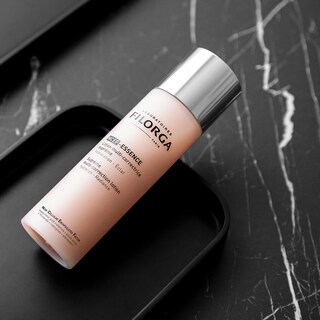 Foto 3 | Loción Hidratante Diaria Filorga Ncef-essence 150 Ml - Venta Internacional.