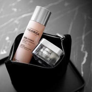 Foto 4 | Loción Hidratante Diaria Filorga Ncef-essence 150 Ml - Venta Internacional.